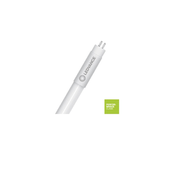 TUBE LED T5 PERFORMANCE