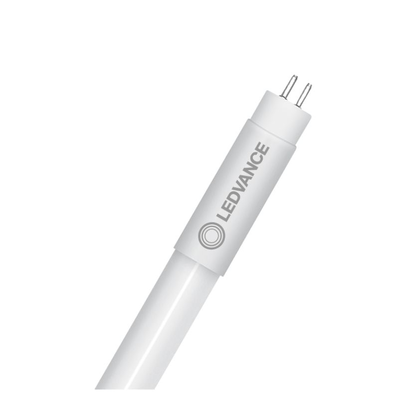 TUBE LED T5 PERFORMANCE 