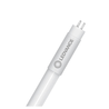 TUBE LED T5 PERFORMANCE