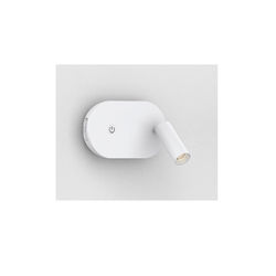 LISEUSE LISA USB-C 3W...