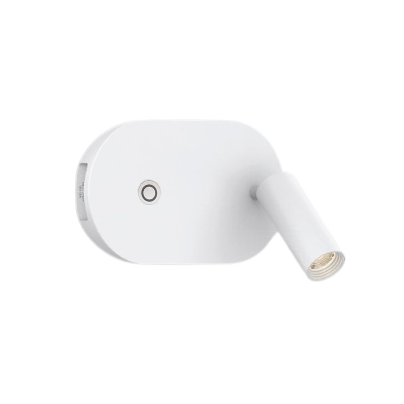 LISEUSE LISA USB-C 3W...