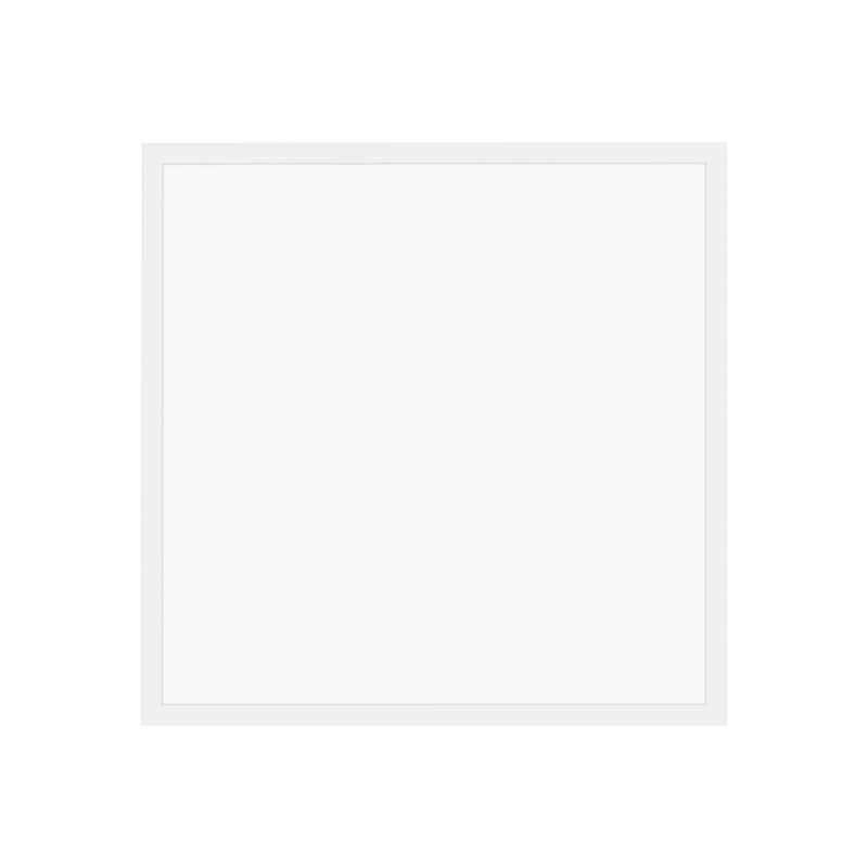 PANEL LED ECO2 36W 3600lm...