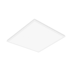 PANEL LED ECO2 36W 3600lm...
