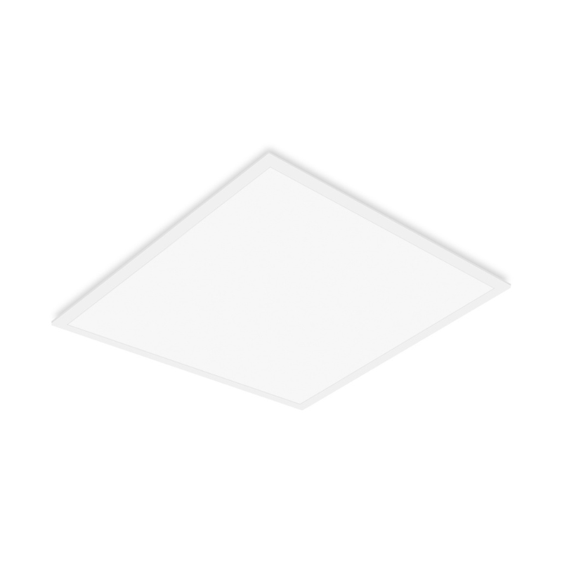 DALLE LED ECO2 36W 3600lm...