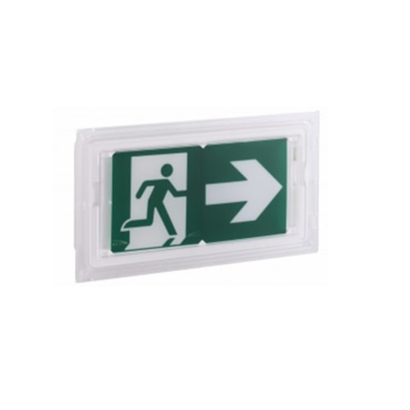 LSC AMBIANCE LED RIVA 400...