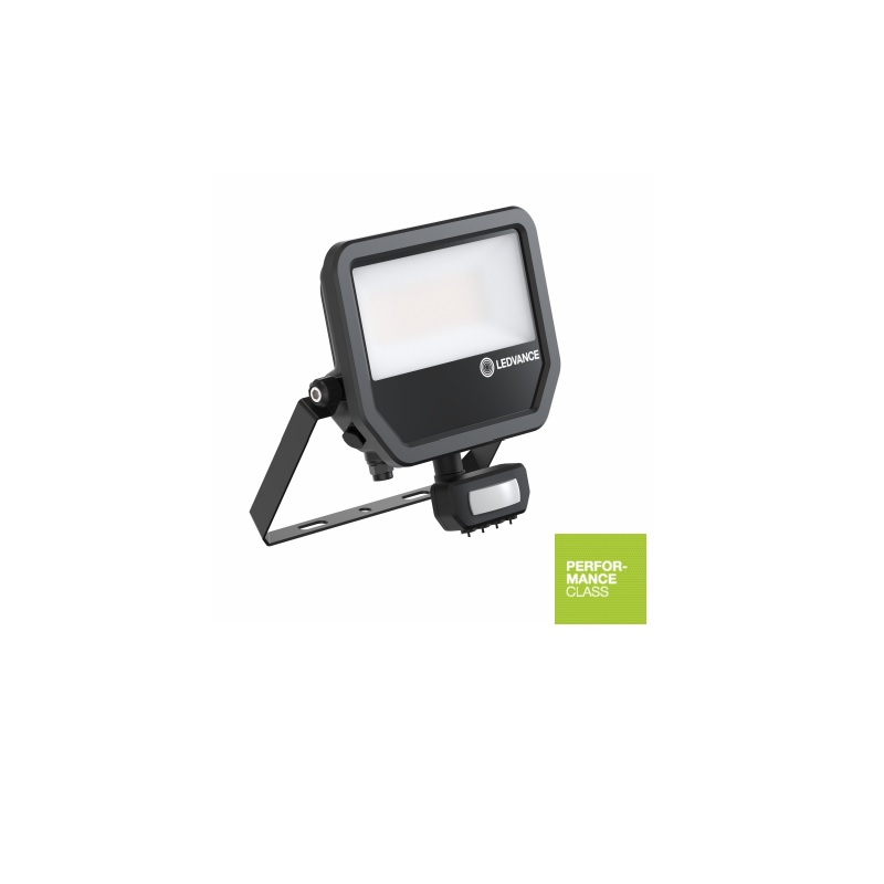 PROJECTEUR LED EKKO FL