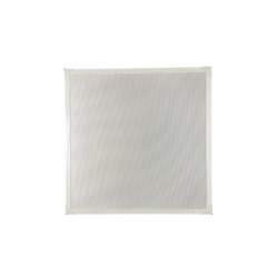 DALLE LED LUMIA 30W 3600lm...