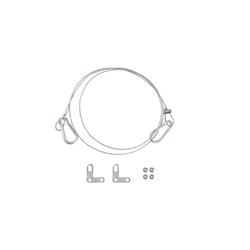 FILIN SECURITE POUR PANEL -...