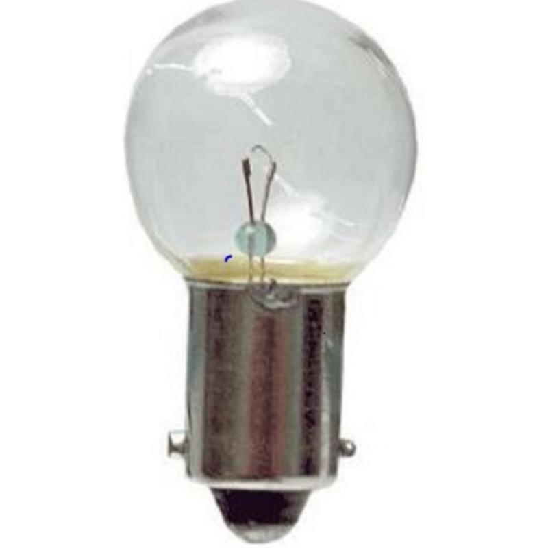 BA9S KRYPTON 17x30mm ORBITEC