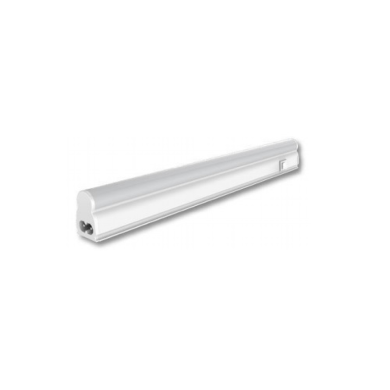 REGLETTE LED BATTEN...