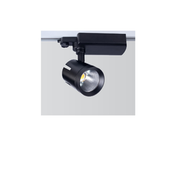 PROJECTEUR CALED ADAPT.TRI...