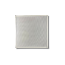 DALLE LED LUMIA XTRA 20W...