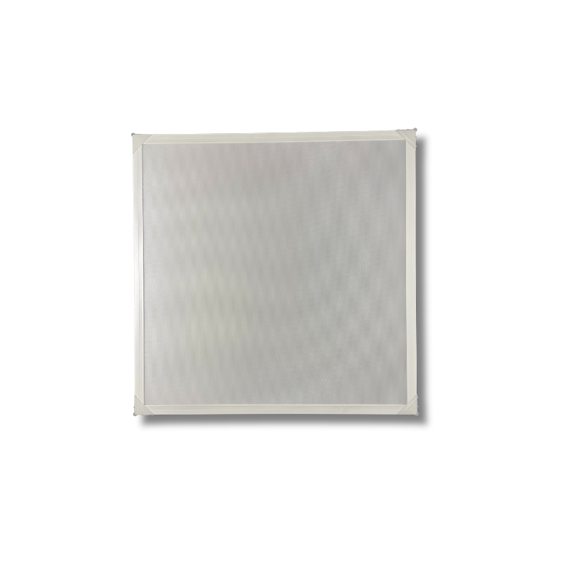 DALLE LED LUMIA XTRA 20W...