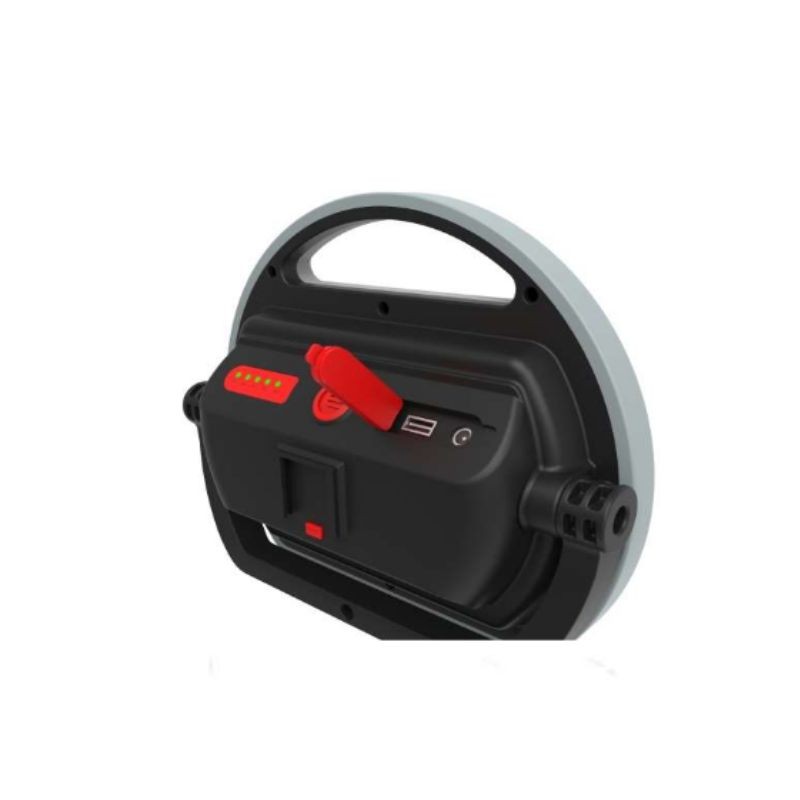 PROJECTEUR PORTABLE...