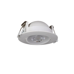 SPOT ENCASTRE ONI ELUMINO