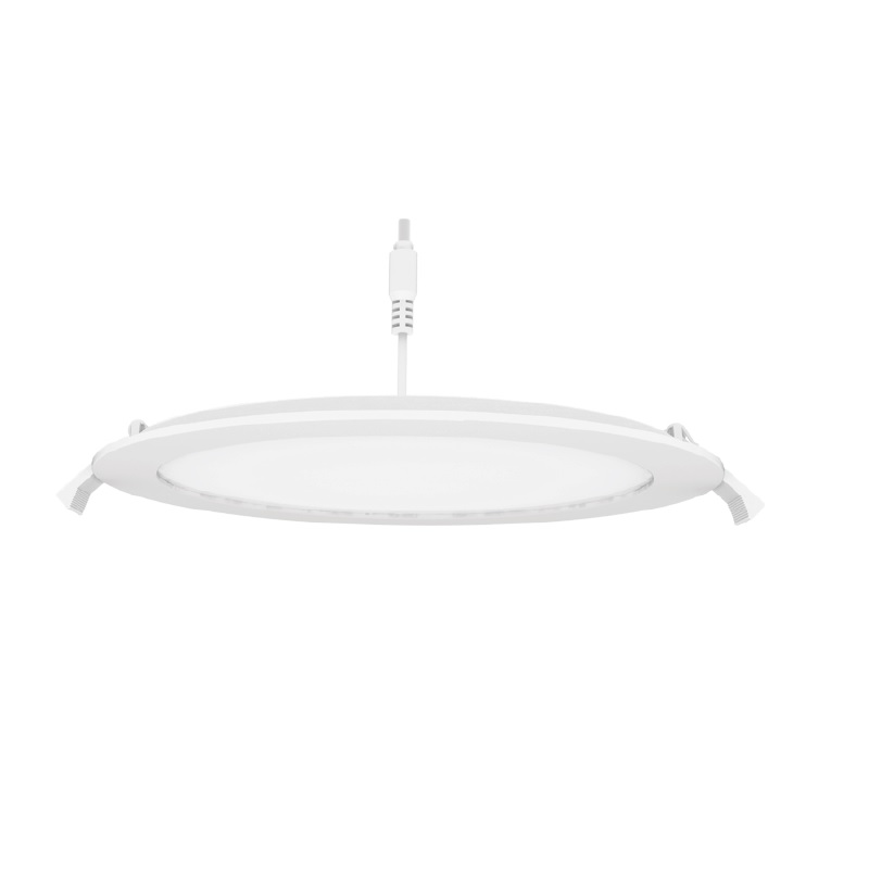 DOWNLIGHT FLAT LITED