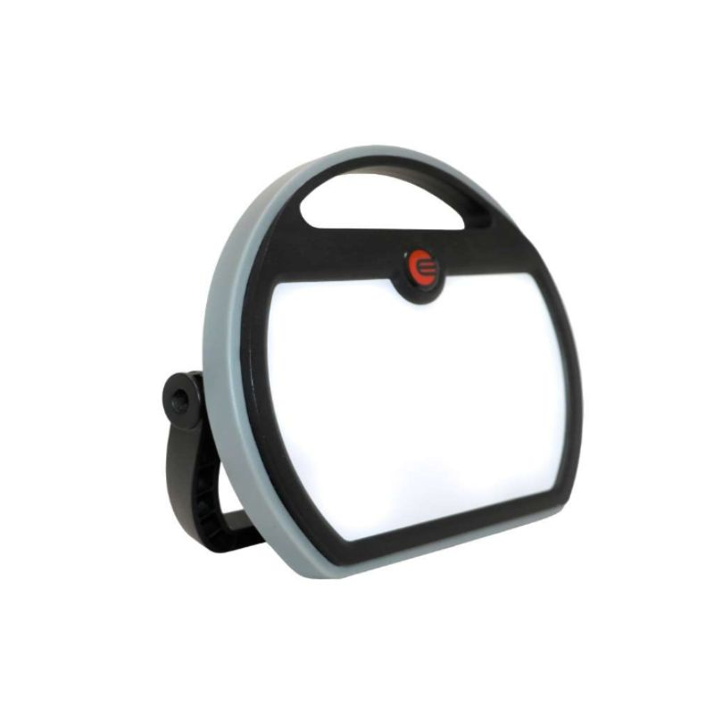 PROJECTEUR PORTABLE...