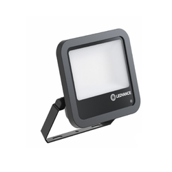 PROJECTEUR LED EKKO FL