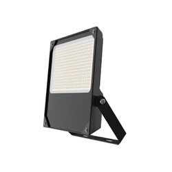 PROJECTEUR LED APOLED