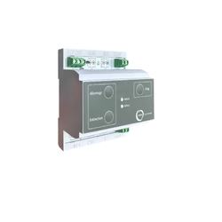 TELECOMMANDE TEL400 POUR...