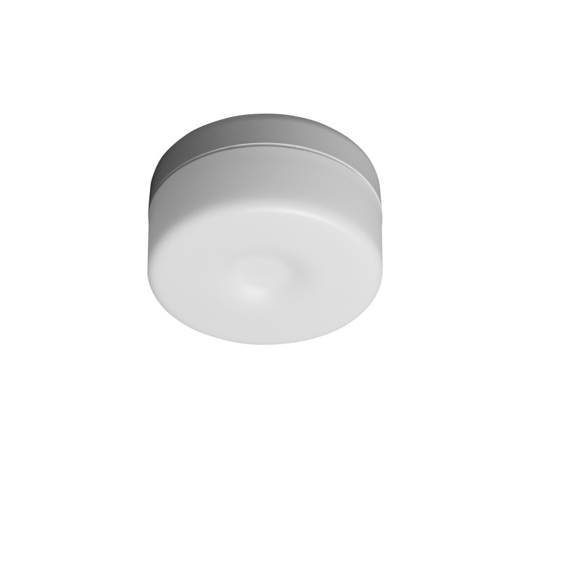 LUMINAIRE RECHARGEABLE...