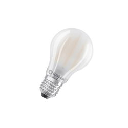 E27 STANDARD PERFORMANCE...