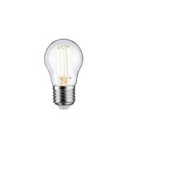 SPHERIQUE FILAMENT ECOLINE...