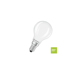 FILAMENT SPHERIQUE LED...