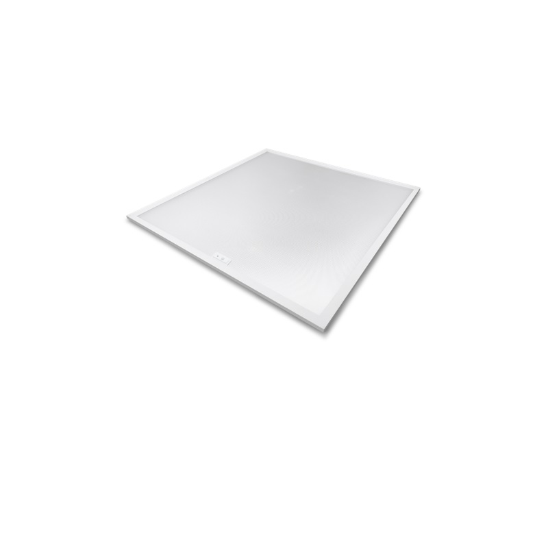 DALLE ADAPTIA 35W 4200lm...