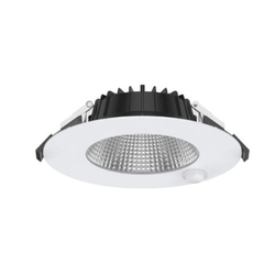 DOWNLIGHT LED SUROIT 12W...