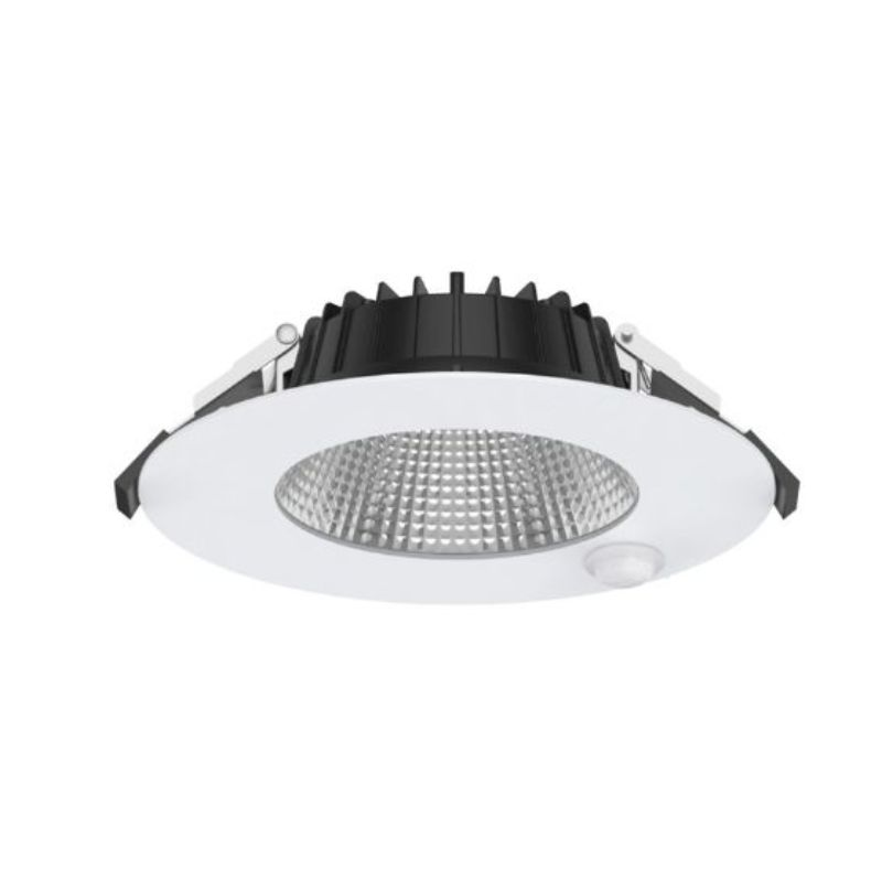 DOWNLIGHT LED SUROIT 12W...