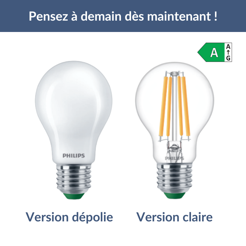 E27 STANDARD ULTRA...