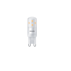 CAPSULE LED COREPRO