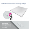 DALLE ADAPTIA 35W 4200lm...