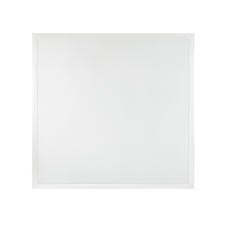 DALLE LED LUMIA XTRA 20W...