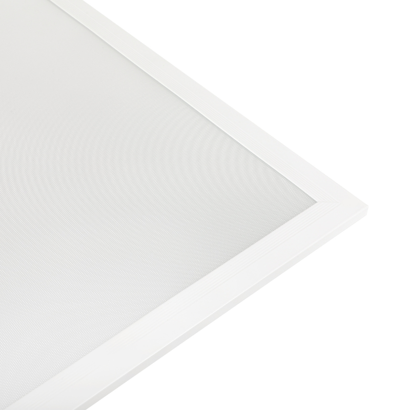 DALLE LED LUMIA XTRA 20W...