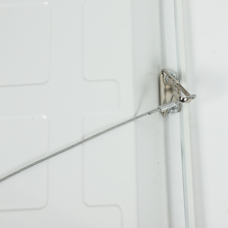 DALLE LED LUMIA XTRA 20W...