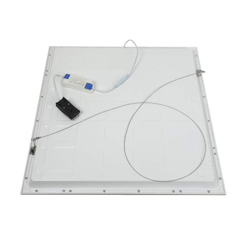 DALLE LED LUMIA XTRA 20W...