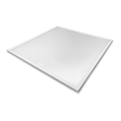 DALLE ADAPTIA 35W 4200lm...