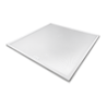 DALLE ADAPTIA 35W 4200lm...
