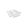 DALLE KUMLA REPARABLE 26W...