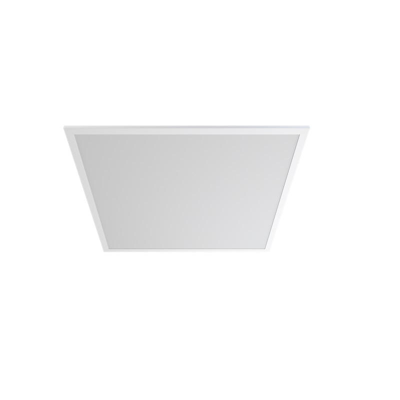 DALLE LED AZURE 16-38W...