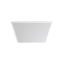 DALLE LED AZURE DALI 34W...