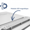 DALLE KUMLA REPARABLE 26W...