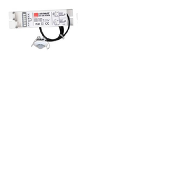 DETECTEUR DE PRESENCE SALLE...