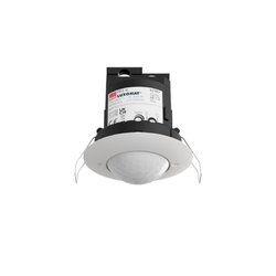 DETECTEUR POUR LOCAL...