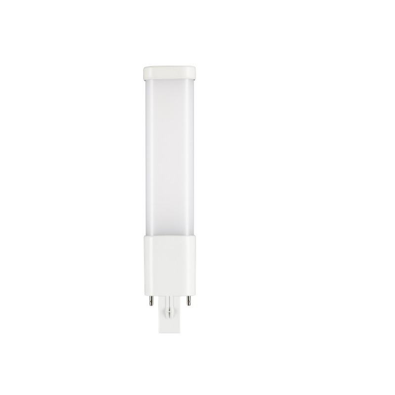 PL-S LED MIRRA 2 BROCHES