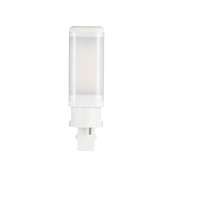 PL-C LED MIRRA 2 BROCHES