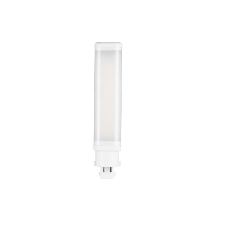 PL-C LED MIRRA 4 BROCHES