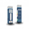 PL-C LED MIRRA 4 BROCHES